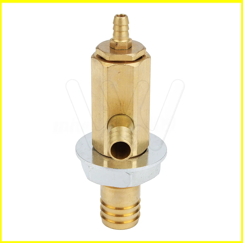 Dental-Strong-Suction-Valve-Dentist-Durable-Copper-For-_57 (3)