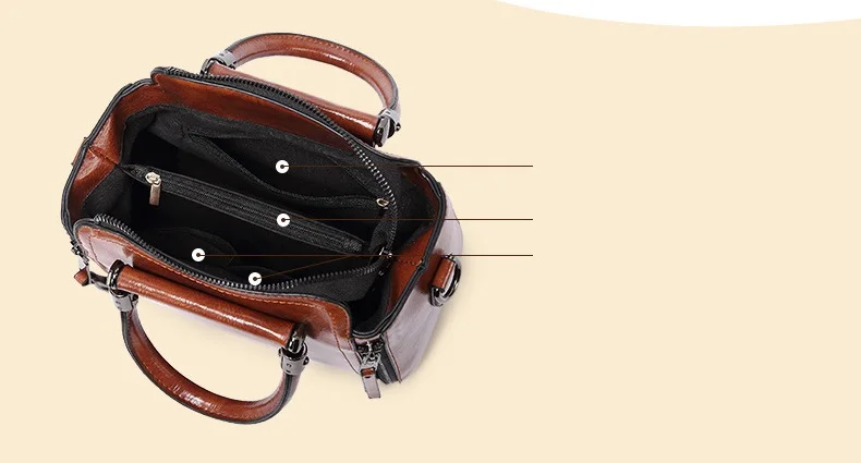 17992019853_423938254