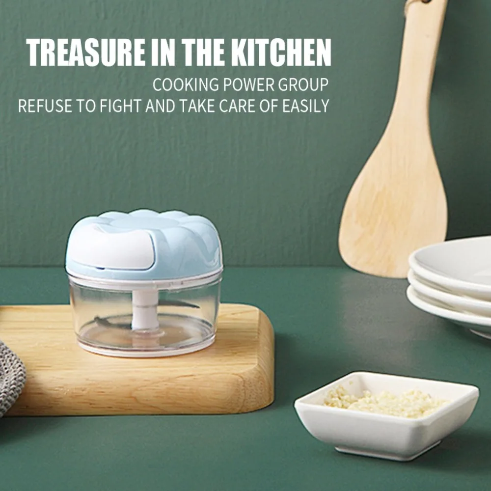 ZXT200423009_0432099089973187964