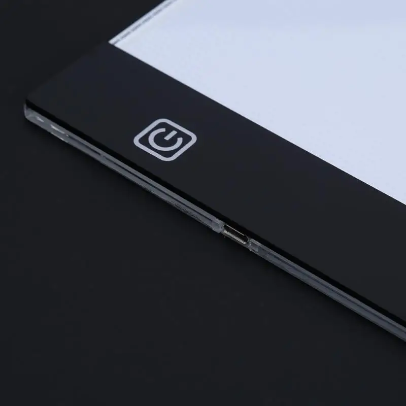 HTB1aIcUB5OYBuNjSsD4q6zSkFXax