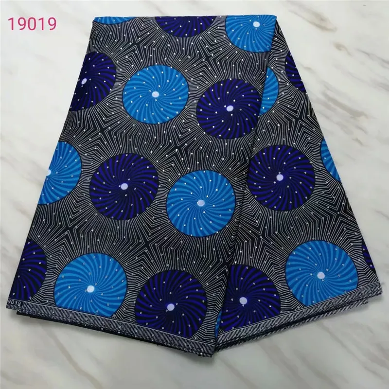 psb.webp (13)_副本