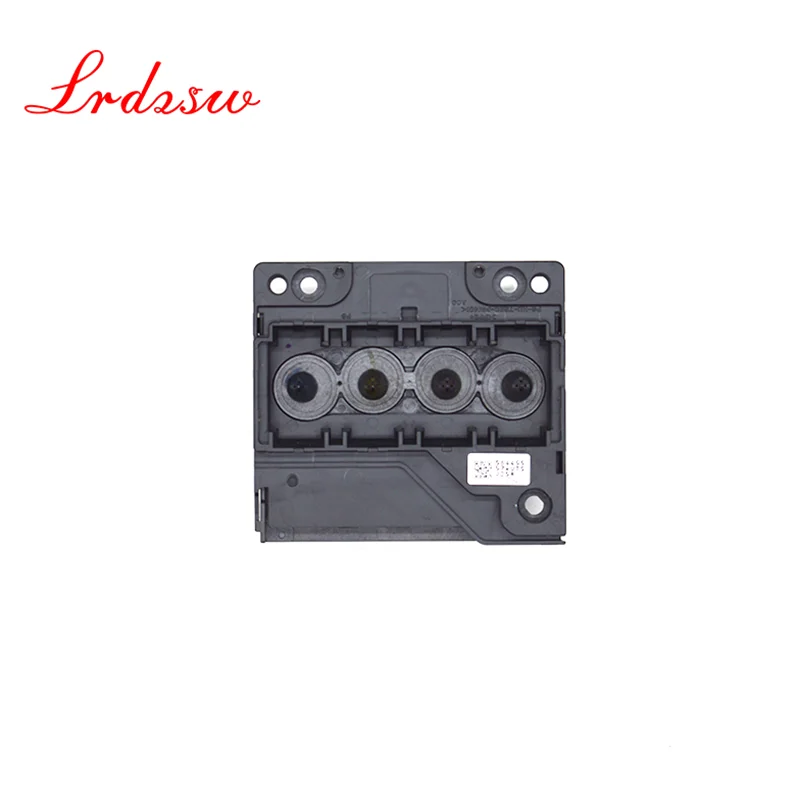 Печатающая головка F155040 F182000 F168020 для Epson R250 RX430 RX530 Photo20 CX3500 CX3650 CX6900F CX4900 CX5900 CX9300F TX400