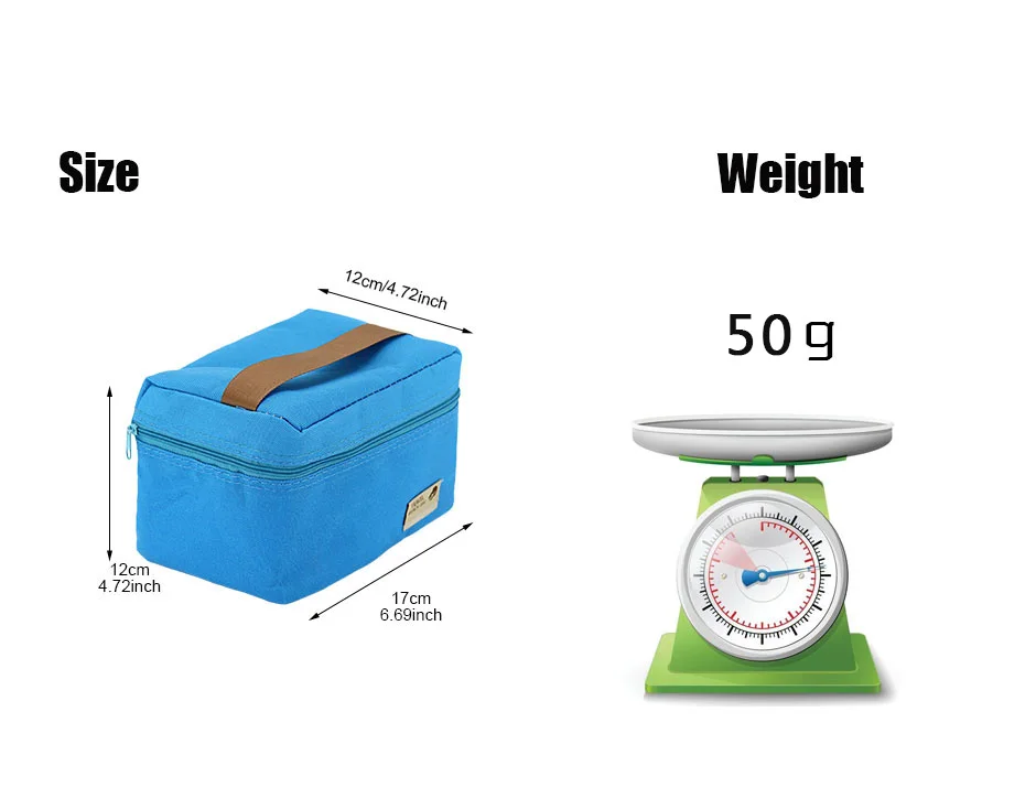 HTB1HYCdPr2pK1RjSZFsq6yNlXXaG