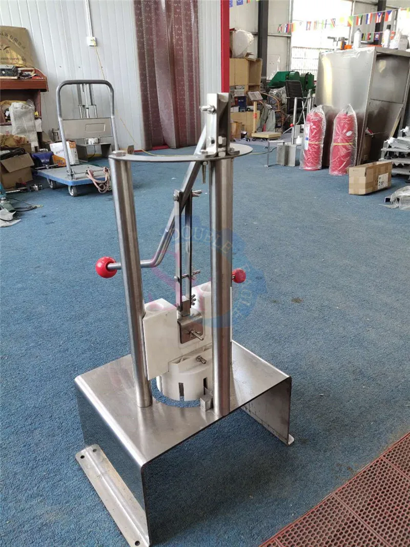 11620388787_1158009797