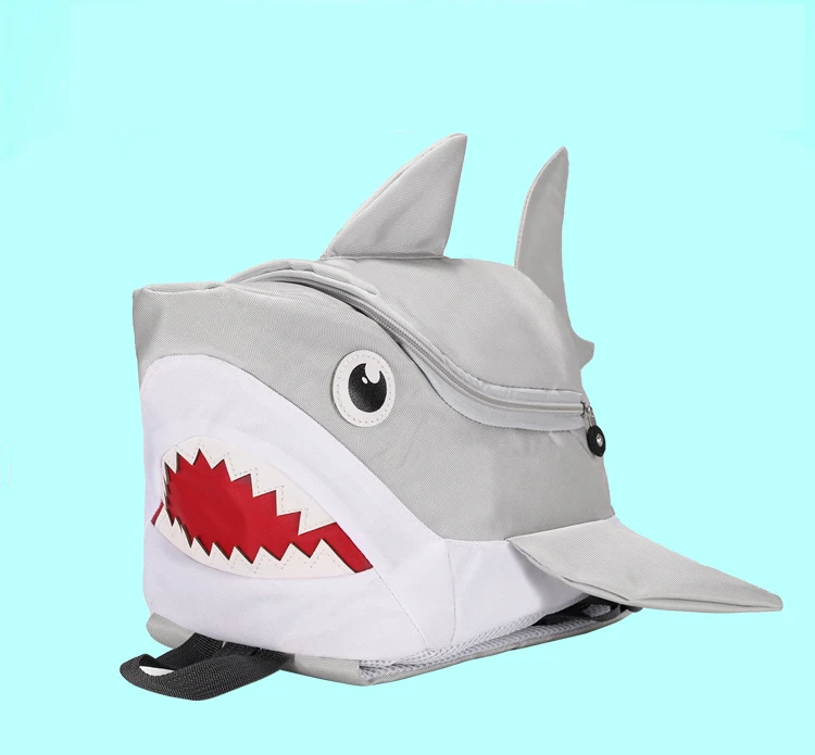 Новая мода 3D мультфильм прекрасный детский сад рюкзак для мальчиков школьные сумки девочек рюкзаки детская сумка mochila