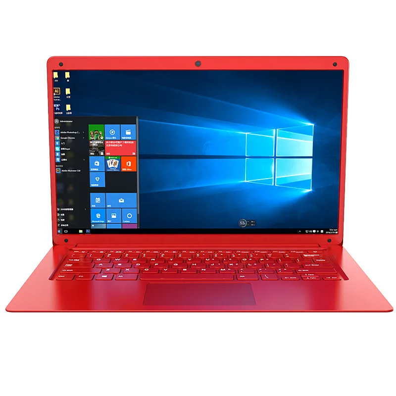 TWOTWINSTYLE Asymmetrical Blazer Dress Women V