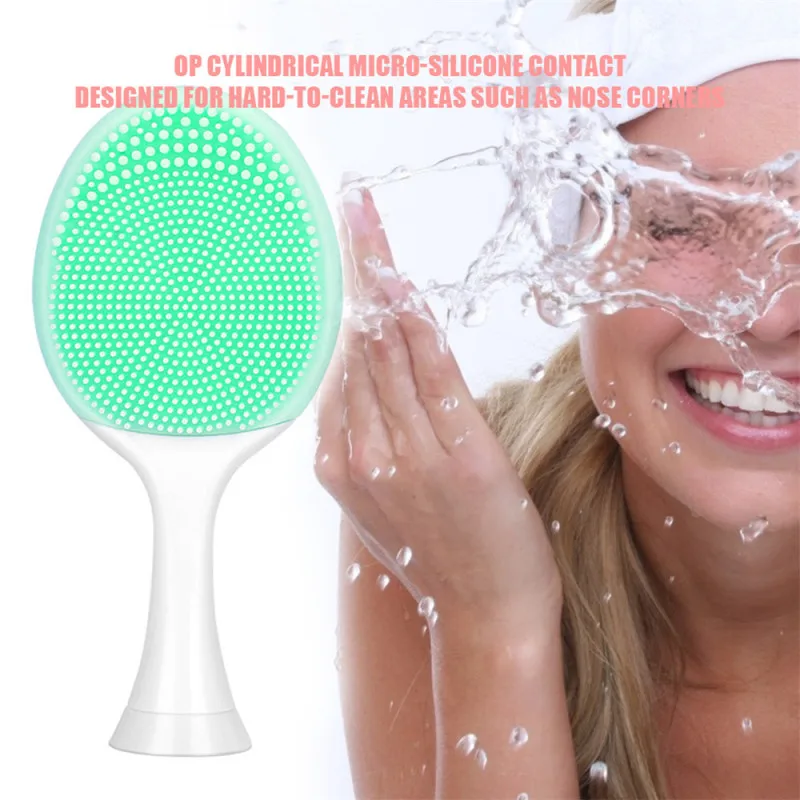 sku_800_MZSNP0020C000_526374