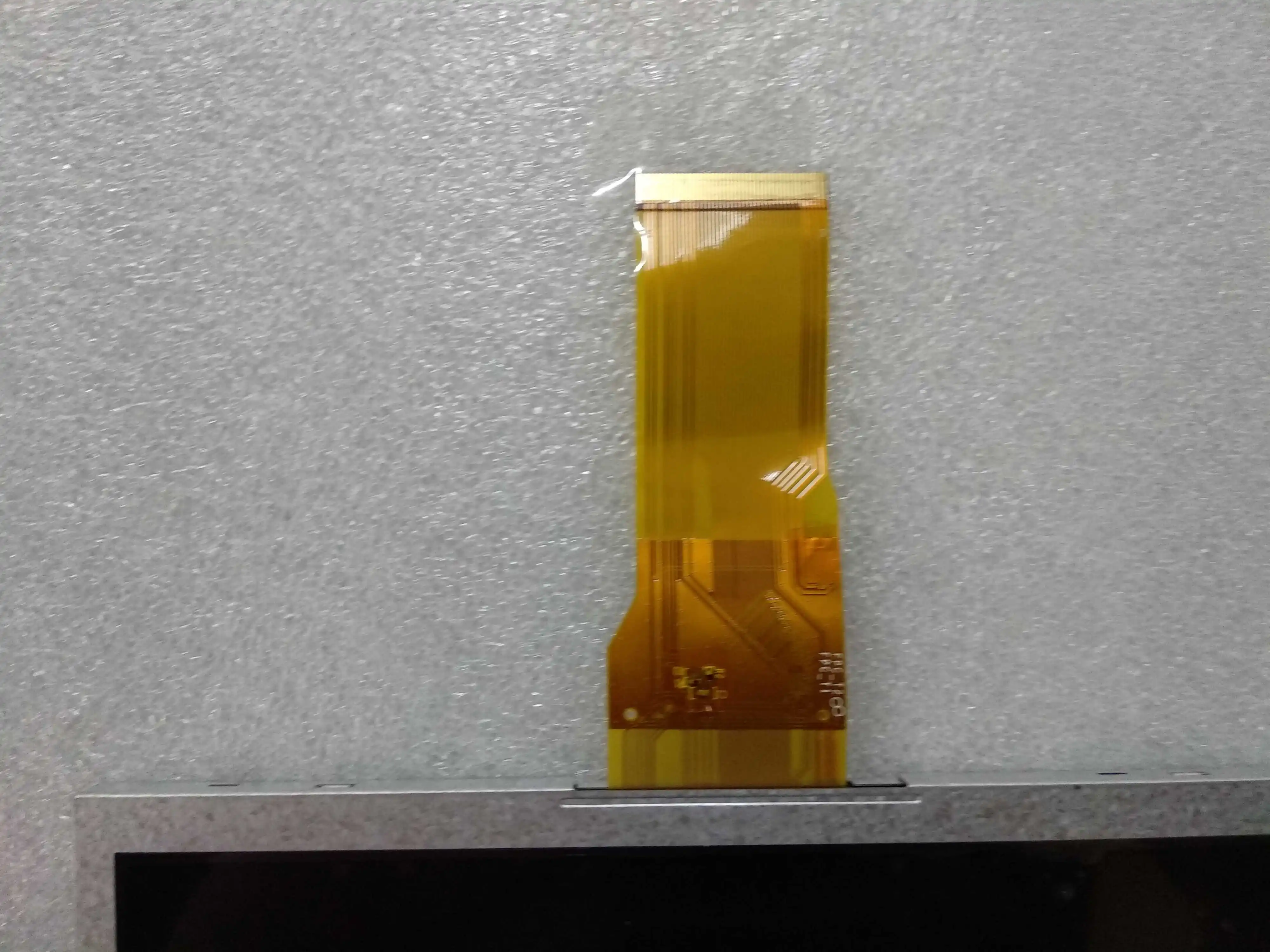 TM070RDH10 TM070RDH11 TM070RDH13 LCD ȭ