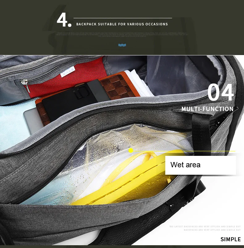 12345390574_1354824446