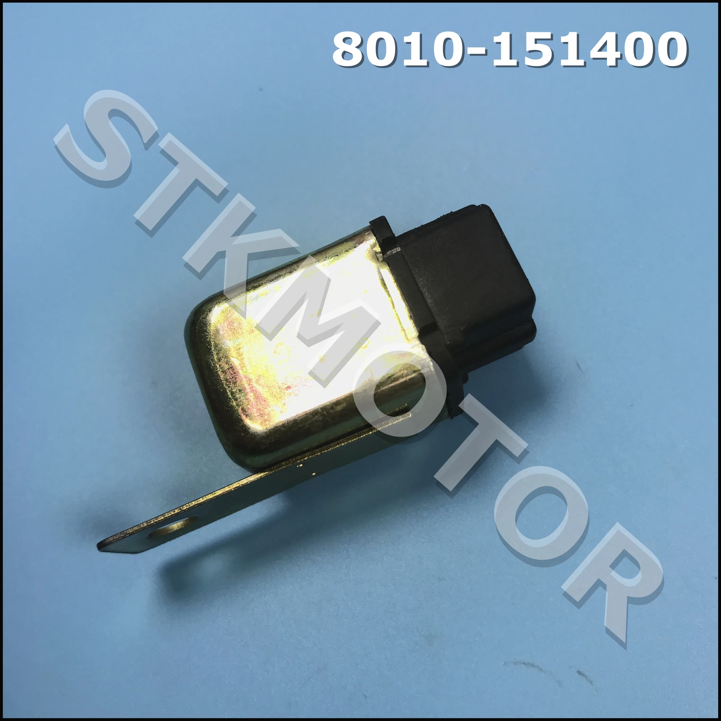 Переключатель реле 8010-151400 для CFMOTO CF650 CF650TR CF650MT ATV UTV мотоцикл