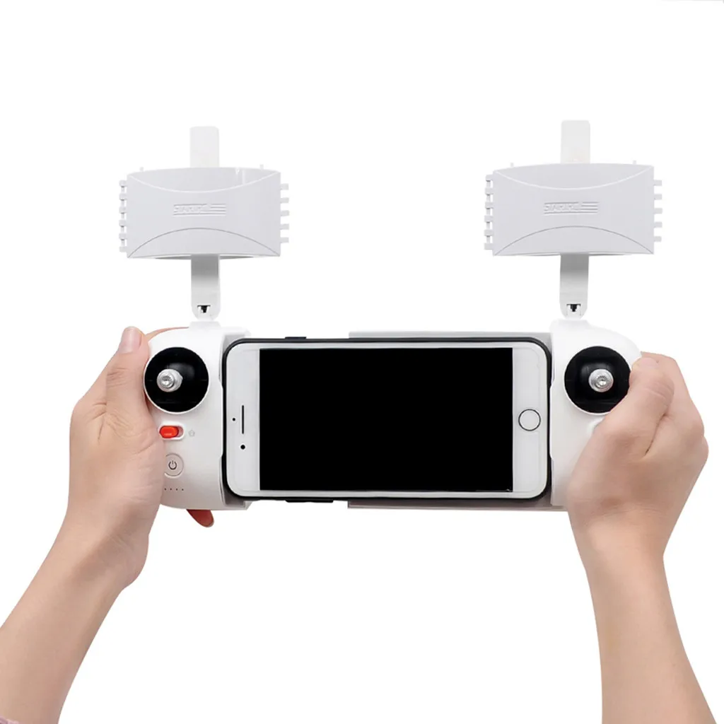 Усилительная подстанция сигнала Усилитель диапазона антенны для Xiao MI X8SE
