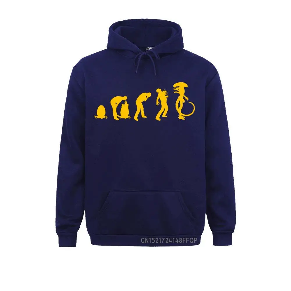 Hoodies 00032 Summer Wholesale Summer Long Sleeve  Women's Sweatshirts Summer Sportswears Free Shipping 00032 navy