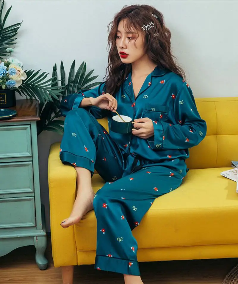 11702546514_559343622