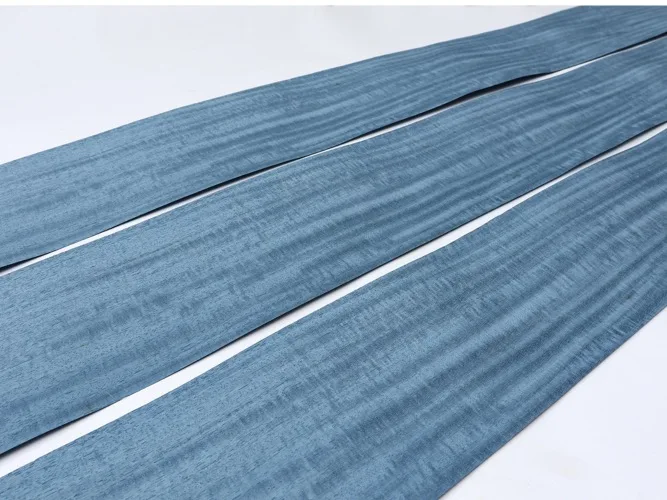 Screenshot 2019-07-08_19-56-37-343