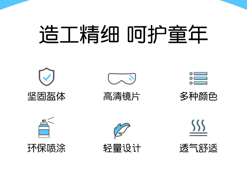 H587b2111a65e412ab983a7a8d97e5dd2v