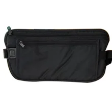 Уличная Беговая Водонепроницаемая Поясная Сумка пояс для бега сумка для живота унисекс для спортзала фитнес карман для кемпинга Спортивная компактная защитная сумка