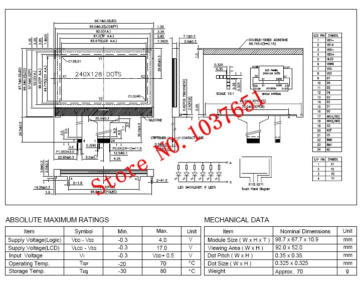 LG2401285-DW-TP (1)