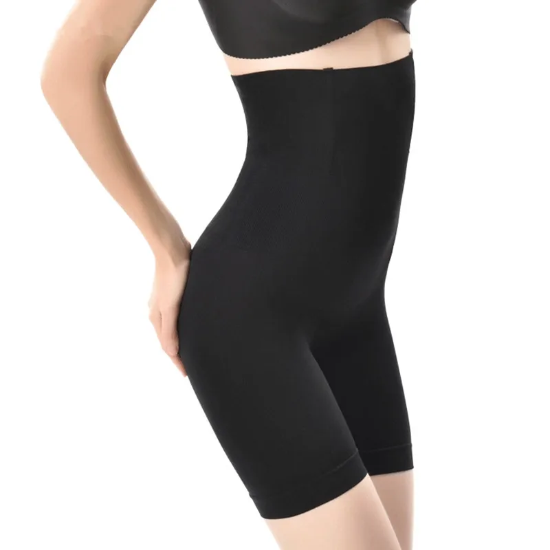 High-Waist-Trainer-Shaper-Seamless-Control-Panties-Hip-Butt-Lifter-Body-Shaper-Slimming-Underwear-Modeling-Strap