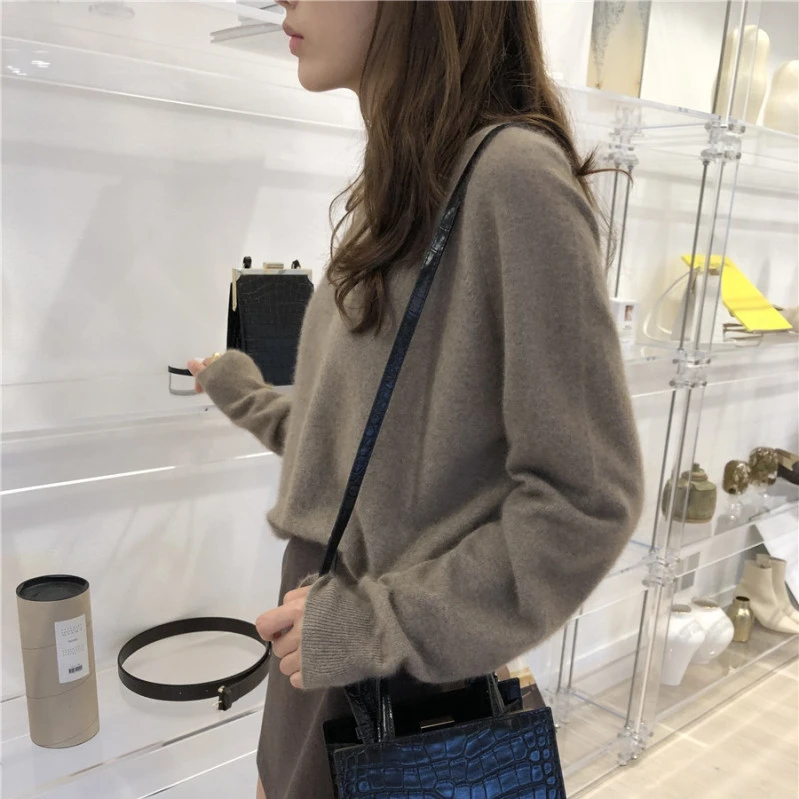 详情页图05