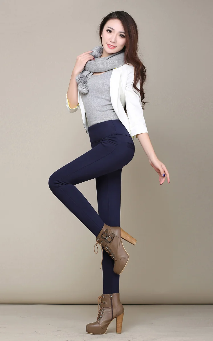 O1CN011KNeiZ2bYxA2zle_!!2955071152