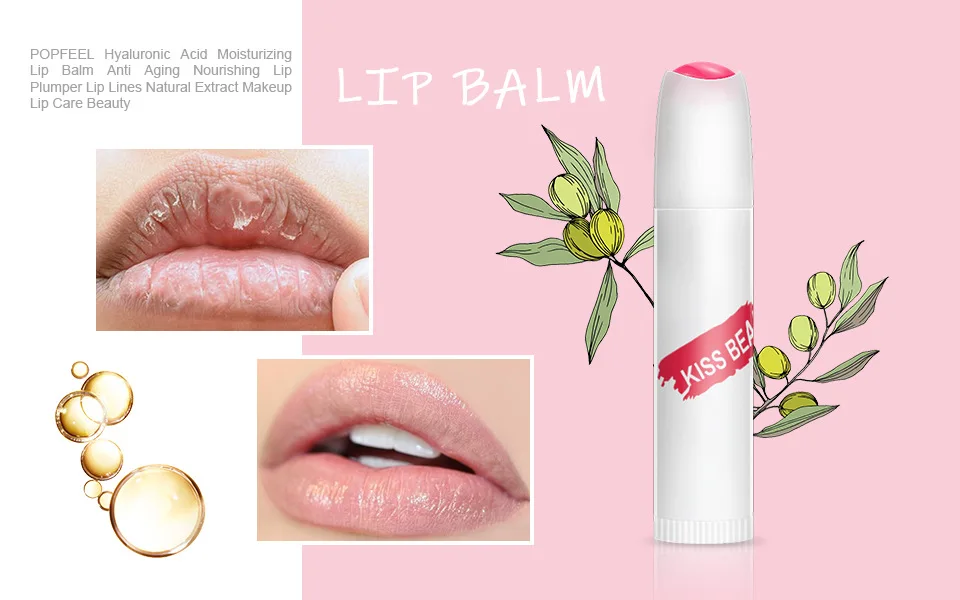 12973069798_1959686762