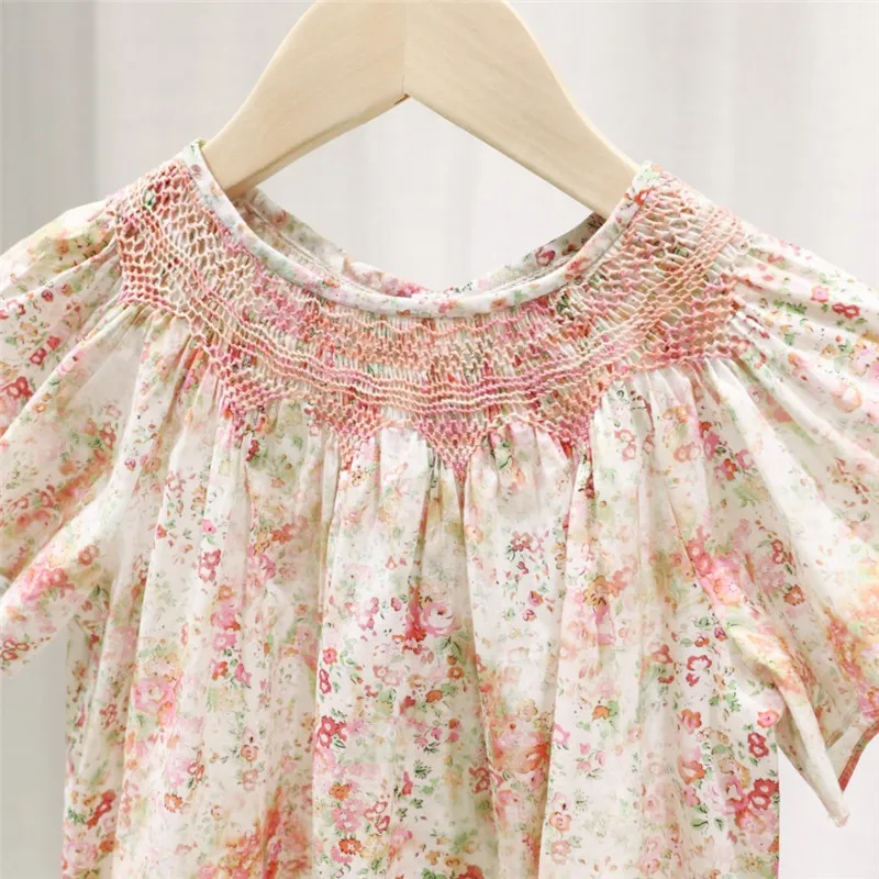 O1CN01tNsPjt1vUCIKUCH3u_!!377626175