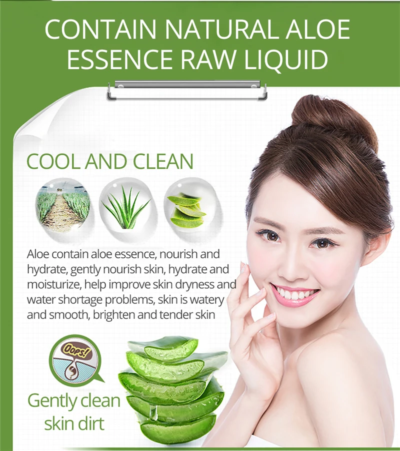 HTB1o8lYDAKWBuNjy1zjq6AOypXaR