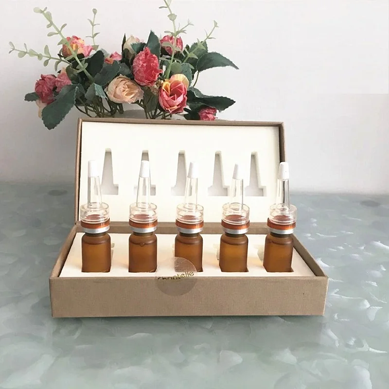 O1CN0135bAHk1sJiMUoWbpv_!!1819815746