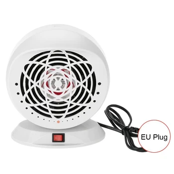 

40W Portable Electric Salon Strong Suction Low Noisy Vacuum Cleaner Tool Multifunction Home Nail Dust Collector Manicure Machine