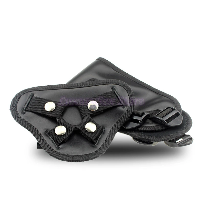 8953624805_1644860434