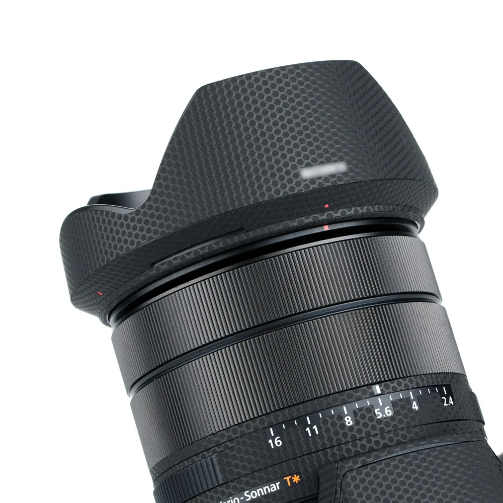 KIWIFOTOS KS-RX10M4MK(17)