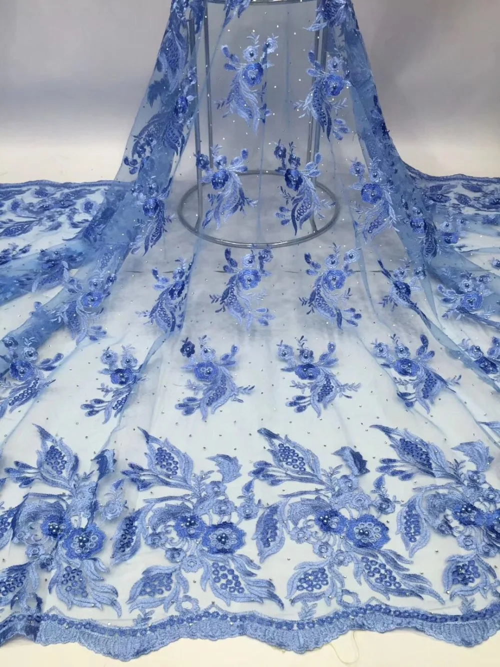 QQ图片20190921114650