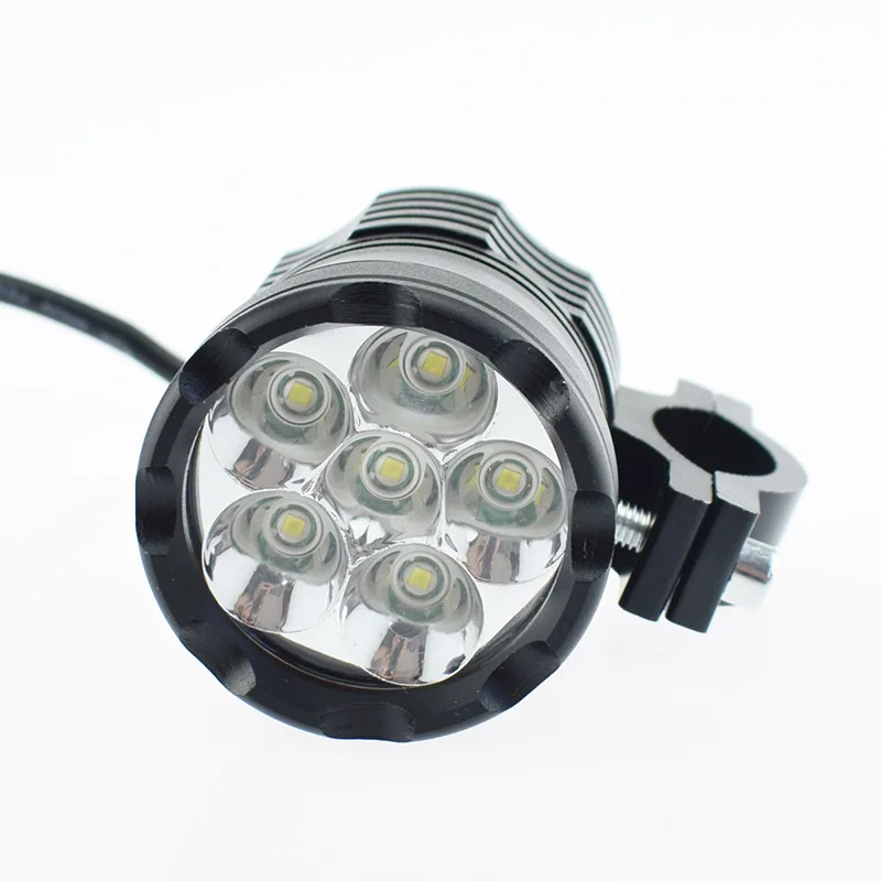 14270487983_958075351