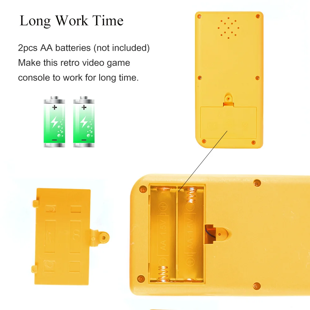 3ef0b362-6526-4a46-af22-4b4feeeb9243