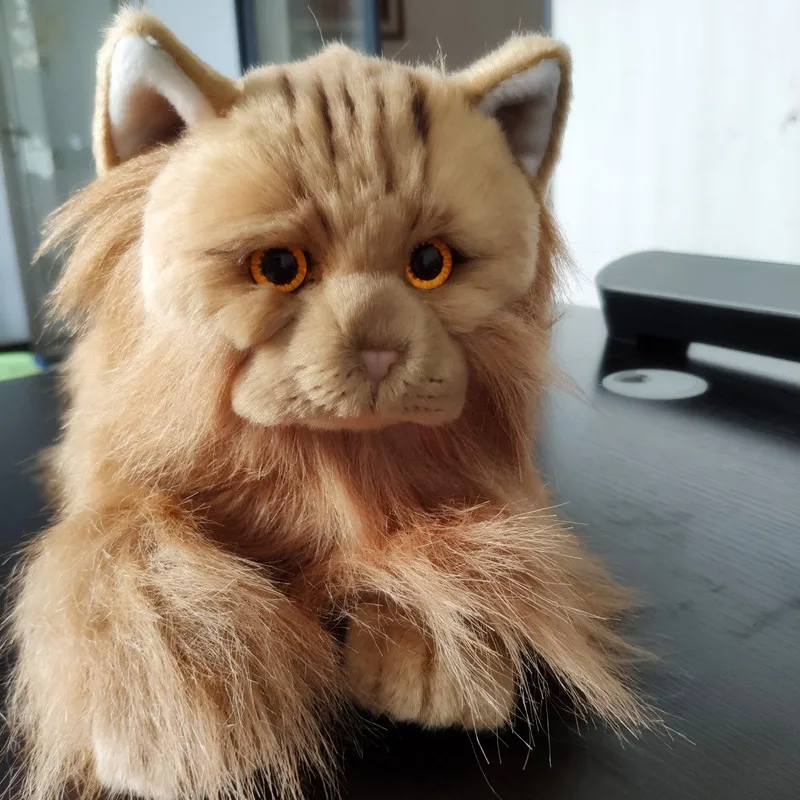 QQ图片20191024161541