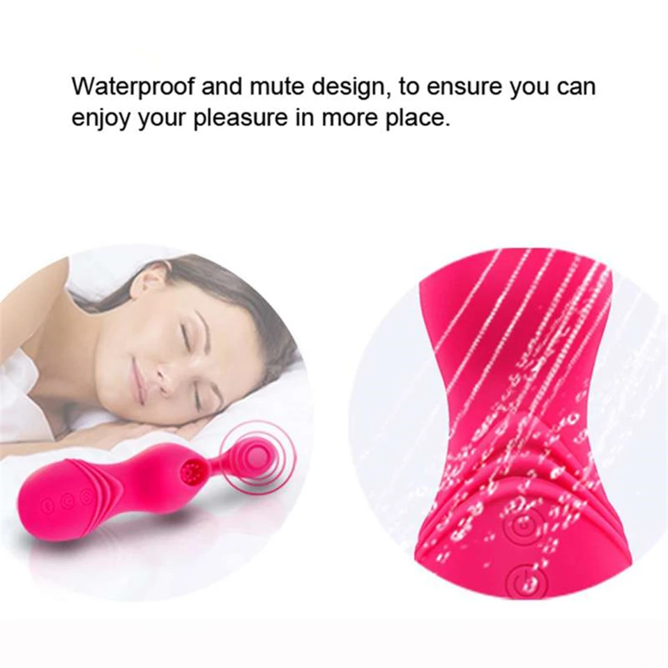 Powerful-Sucking-Vibrators-Clitoris-Stimulate-Nipple-Sucker-Pump-Breast-Massager-Tease-Finger-Vibrator-Oral-Sex-Toys (6)