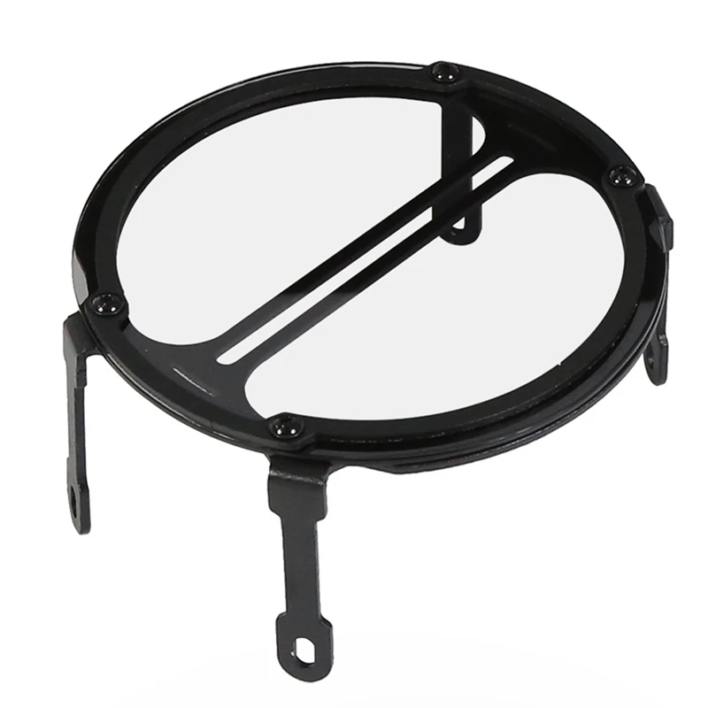 Other Motorcycle Accessories Motorcycles Headlight Grille Cover