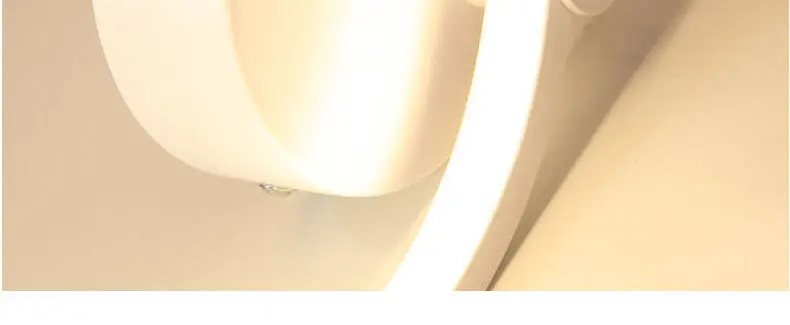 11111111_16