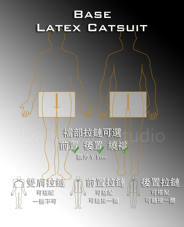 TB2HILlzHBnpuFjSZFGXXX51pXa_!!150626917