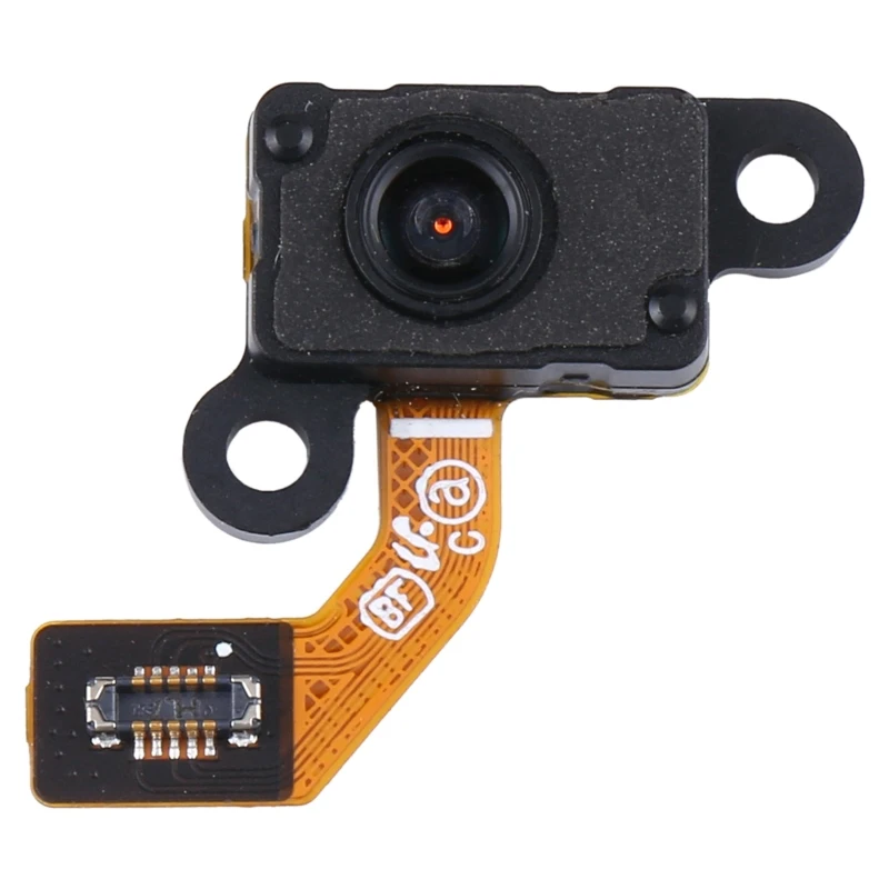 For Samsung Galaxy A70 A31 A41 A50s A90 5G Fingerprint Sensor Flex Cable Mobile Phone Replaceemnt Parts
