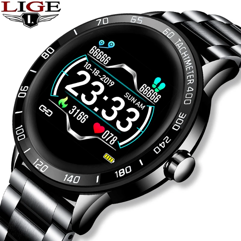 vivofit active hr