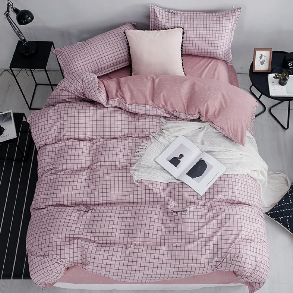 10320089485_1537542032