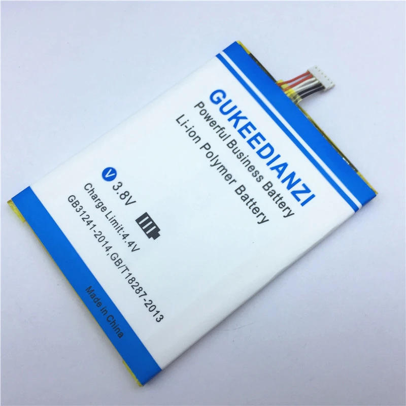 TLp018C2 1800 мАч телефон Замена Батарея для Alcatel One Touch Idol Ultra OT 6033 OT-6033 6033X TCL S850