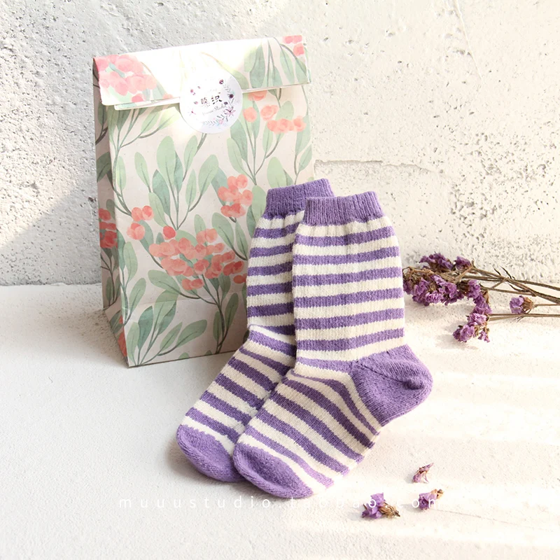 TB2G1iajNPI8KJjSspoXXX6MFXa_!!382837782