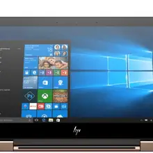 1 шт Анти-ослепленная матовая/1 шт. прозрачная защита экрана ноутбука крышка для спектр X360 13-AP0023DX ap0008ca ap0038nr ap0312ng