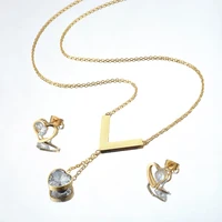 Fashion Jewelry