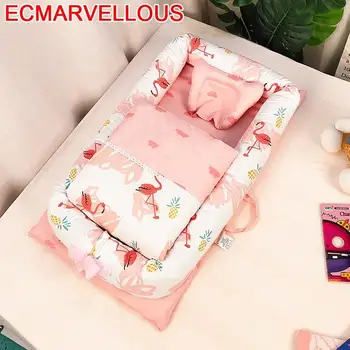 

Infantil Children's Child Toddler Camerette Lozeczko Dzieciece Lozko Dla Dziecka Kinderbett Chambre Enfant Children Kid Bed