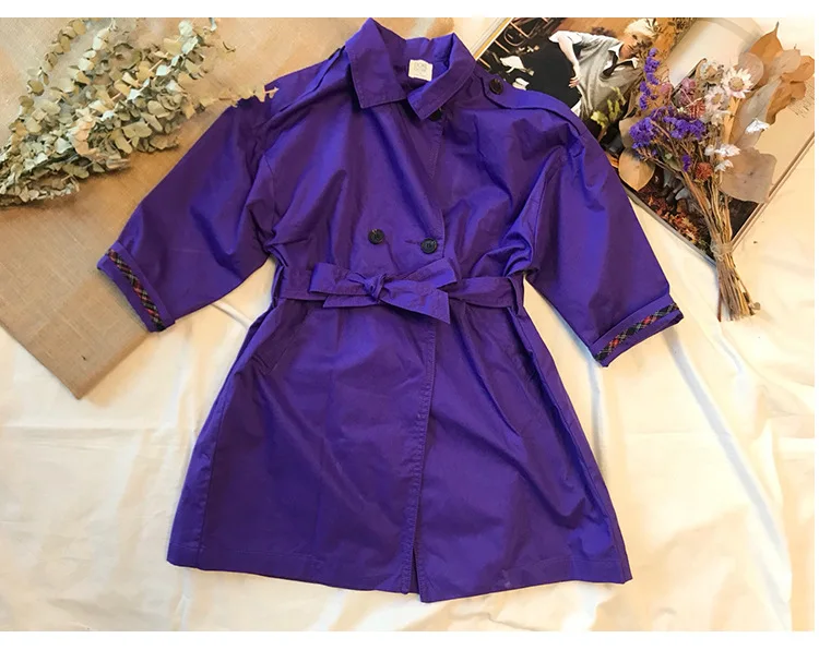 360截图20181224100017605_副本 - 副本 - 副本 (5) - 副本 - 副本 - 副本 - 副本 - 副本 - 副本_副本_副本_副本_副本 - 副本 - 副本 - 副本 - 副本