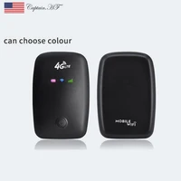 Communication Equipment