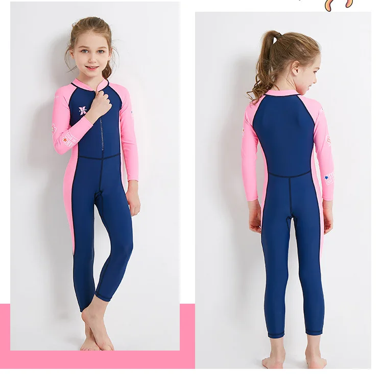 HTB1IxtqpbYI8KJjy0Faq6zAiVXaH